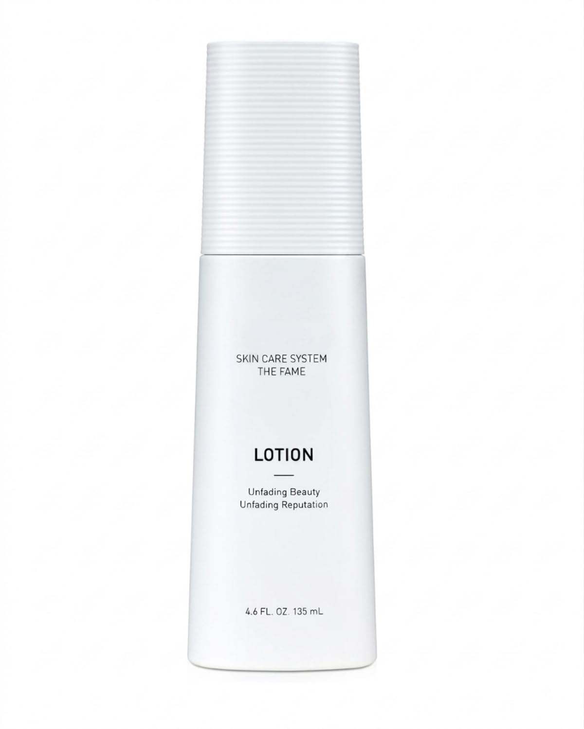 Amazon.com: The Fame Skin Care System (Lotion) : Beauty & Personal