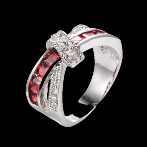 yR091z O fB[X bh  ANZT[ w Y 20