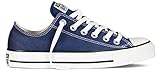 Converse Chuck Taylor All Star Core Ox