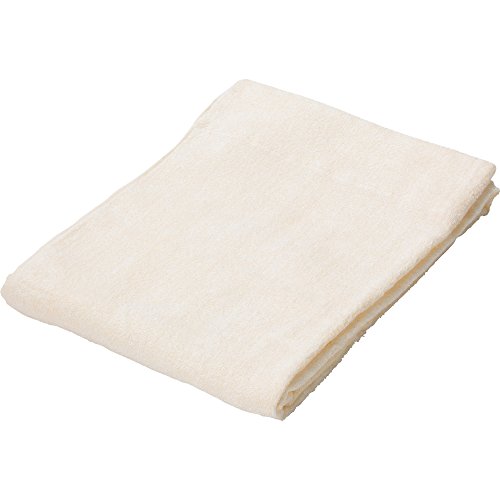 ACXvU ڐG⊴[100%^IPbg VRRf Q K Ȃ₩VN^b` RۖhLE @ŊېOK pCn ėpQ  Z~_u AC{[ CGRTK-16200