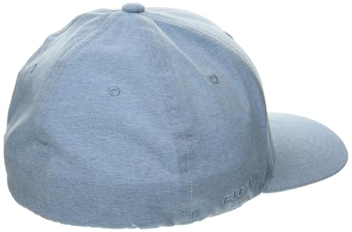 Image of Quiksilver Men's Amped Up Flexfit Hat