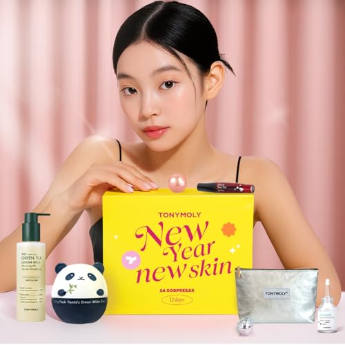 Reviews de Calendarios de adviento los más recomendados. 6 Imagen adicional