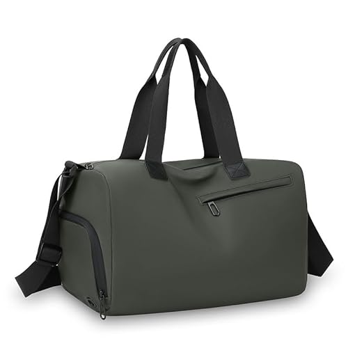 [SQYUHENG] V_[obO y ϖ  @\ AEghA W s X|[cp jp (A[~[O[)