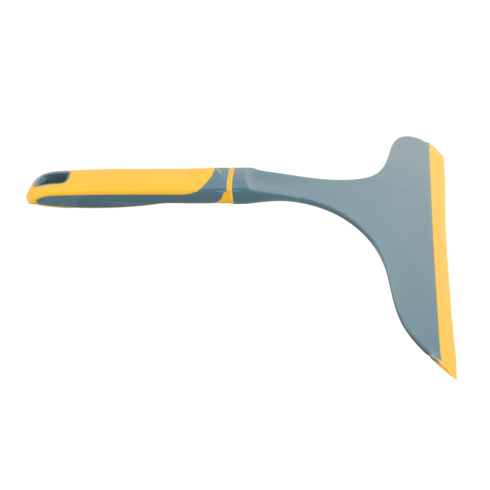 BUGUUYO Bathroom Squeegee Window Squeegee for Car Windshield Shower Door Mirror