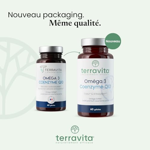 Vignette produit