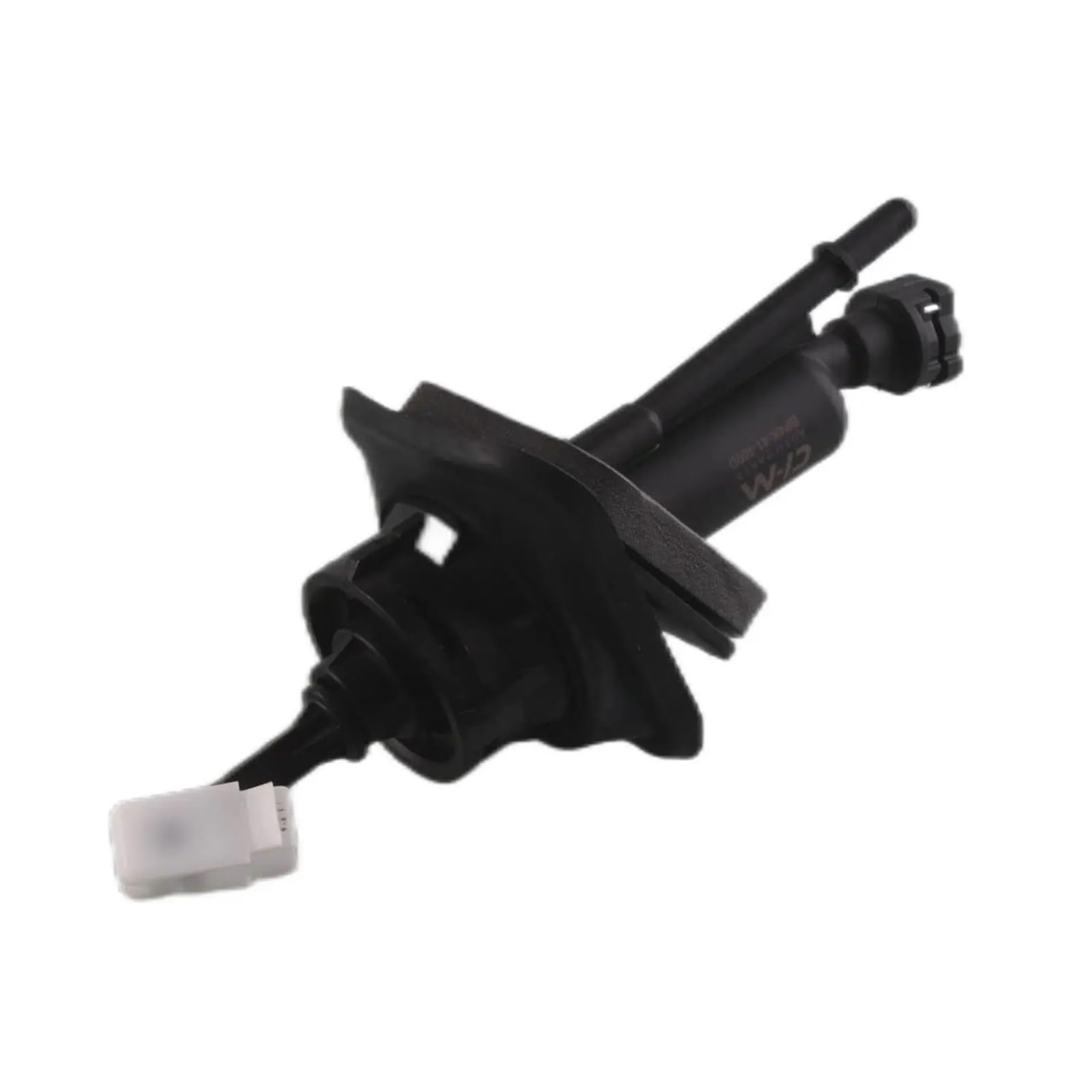 Cilindro maestro de embrague para Mazda 3 y 5 de alta precisión 6
