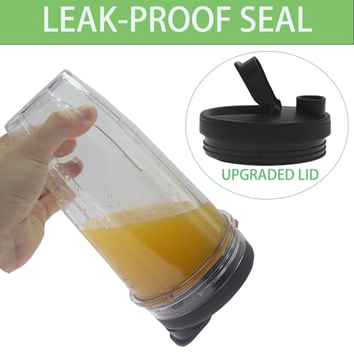 Catálogo de Repuestos para batidoras de vaso Top 5. 3 Repuestos para batidoras de vaso marca Atuwebo (2)