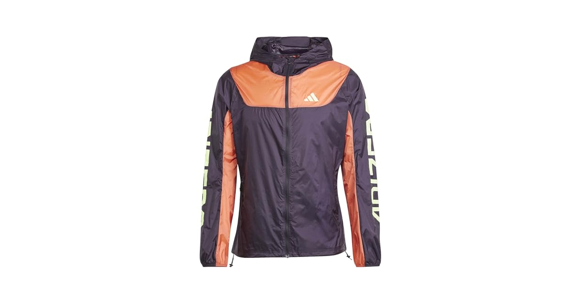 Amazon | [アディダス] ジャケット EKIDEN JACKET KLX68