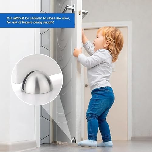 Cerrajería, Tools Imagen adicional