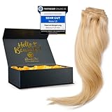 Beauty Full Hair