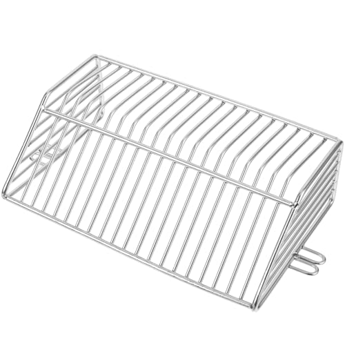 BAZEITFLOW XeXJcK[hrtB^[Jo[ t S~ lY~Nh~  oRj[rpl܂h~Xg[i[ 304