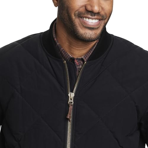 Image of Eddie Bauer Men's 1936 Skyliner Down Jacket