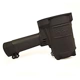 Superior Parts SP 887-773 Aftermarket Tool Body Assembly Compatible with NR83A / A2 / A2(S) / AA2 /