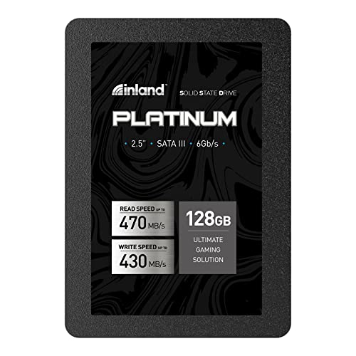 Platinum