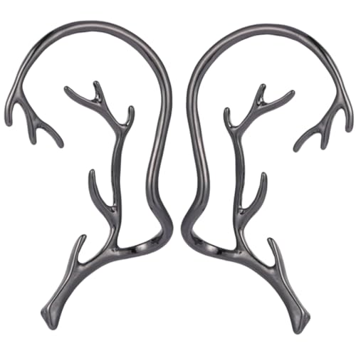 ROMISBABA msAXC[Jt fB[Xp VvubNc[u`fUC CO Ў ꎨ  p[eB