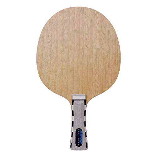 DONIC Appelgreen Exclusive Concave Wooden Table Tennis Blade