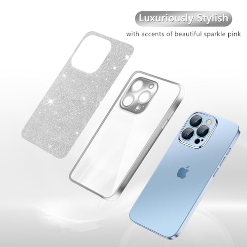 Coque antichoc OnePlus N30 souple pour éviter les chutes