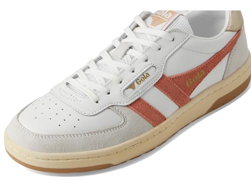 Image of Gola Women's Hawk Sneakers