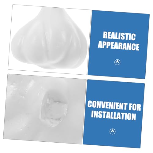 Accesorio creativo para antenas de camionetas con diseño exterior único 3