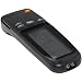 CHIPYHOME Mando Distancia Aire Acondicionado Universal AC facil configuracion RC-4 RC-3 RC-7...