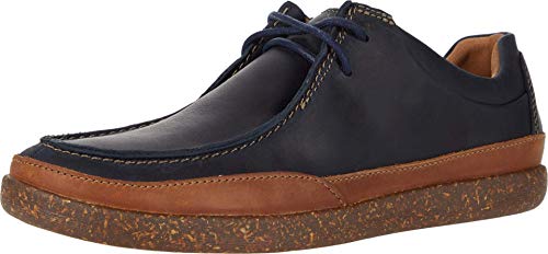 Clarks Mens Un Lisbon Walk