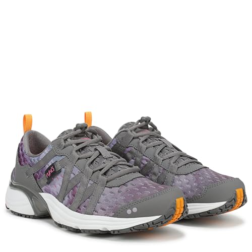 Image of Ryka Women's Hydro Sport Cross Training Water Shoes