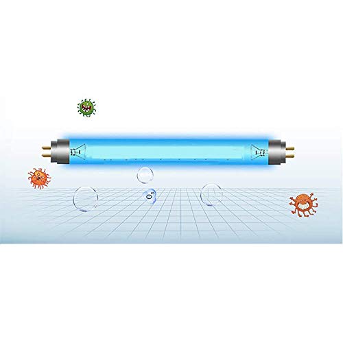 Armadietto sterilizzatore UV, contenitore per disinfezione ad alta temperatura per strumenti per unghie, telefoni e vassoi, soluzione efficace per la pulizia della bellezza e della cura della persona