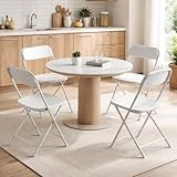 Shally Dogan B0GLHYG3Y3 lato 2