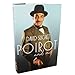 Produktbild POIROT AND ME P