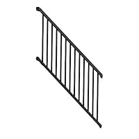 Algopix Similar Product 20 - Weatherables Classic Square 3 ft H x