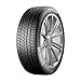 Produktbild Continental 225/50 R17 94H WinterContact TS 850 P FR MO M+S PKW Winterreifen