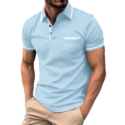 maglietta uomo manica lunga camicia uomo 100% lino l t shirt lino uomo polo uomo manica corta cotone da lavoro camicia uomo bianca slim collo coreano camicia lino uomo manica lunga fantasia camicia bianca uomo manica corta slim fit fight club t shirt polo uomo manica lunga camicia uomo maniche corte pantaloni termici uomo maglia verde magliette sportive polo manica corta uomo camicia lino uomo estiva camicia hawaiana cintura cuoio uomo pantaloni tuta uomo cotone leggero cintura uomo da lavoro