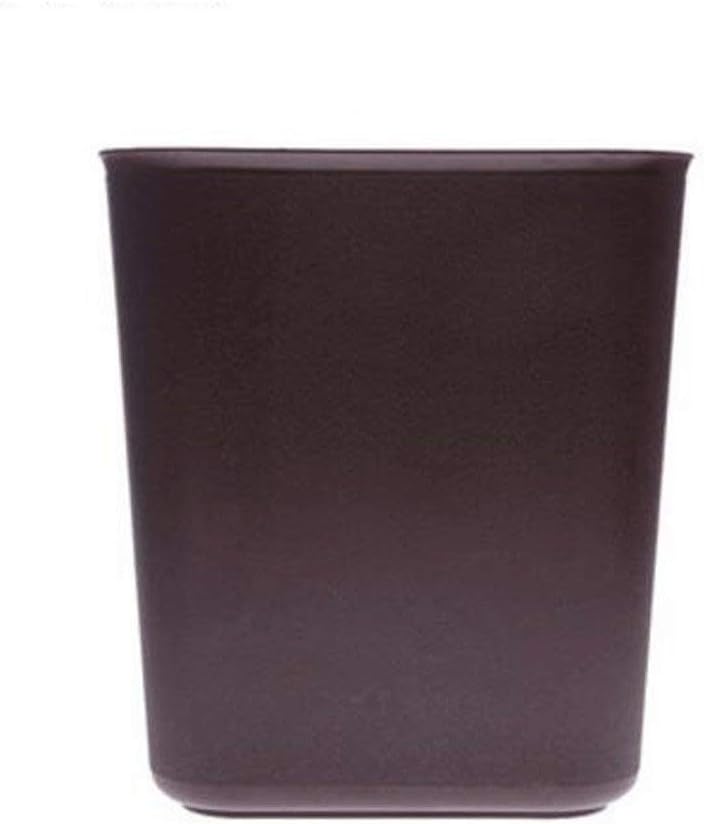 Cestino da 10 galloni per il bagno