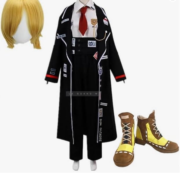 煮*干様 リンバスカンパニー 社員証フォトカード 12点セット 遊戯王 神