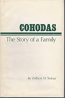 Cohodas 0918616026 Book Cover
