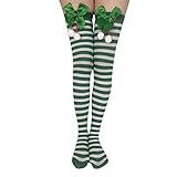 🎄🎄 100% Qualität After-Sales-Service. Wir sind aus dem ausland, die produkt transport zeit ist 7 ~ 10 tage. Wenn die Zeit dringlich ist, können Sie eine beschleunigte Logistik wählen. Wenn Sie nach dem Erhalt des Produkts Fragen haben, kontaktieren Sie uns bitte und wir werden uns so schnell wie möglich bei Ihnen melden.