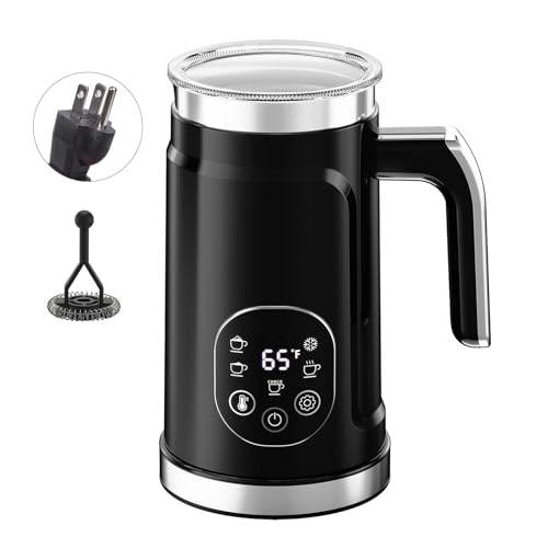 @\d~NAĊetHR[eBOxR[htH[[J[Lb`ƓdR[q[AĊ