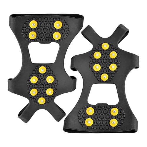 Veasbuu Cp̃ACXXpCN,10{XpCN ~߃Obv,2_pgNVN[c - ~̒ʋ΁AnCLOAނAEH[LOANC~OAoRÅp