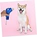 BESPORTBLE Pet Interactive Training Toys Dog Snack Launcher Snack Launcher for Dog Feeder