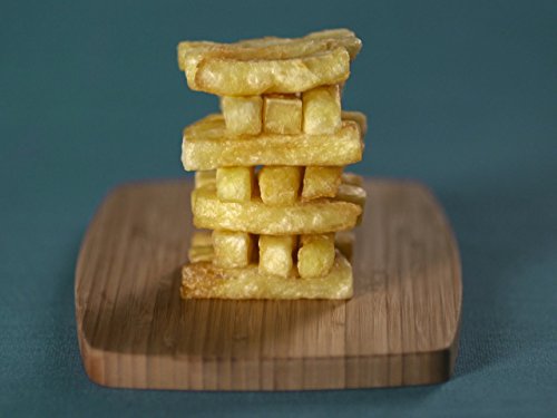 Kartoffeln