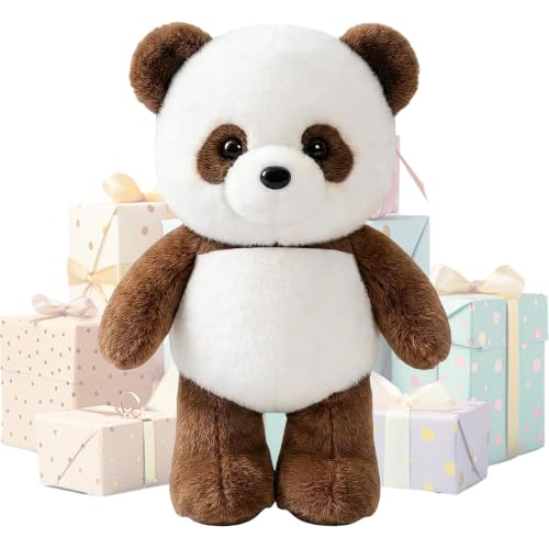 Peluche sensorial con textura relajante antiestres para jovenes en la escuela