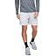 Halo Gray (014)/Reflective