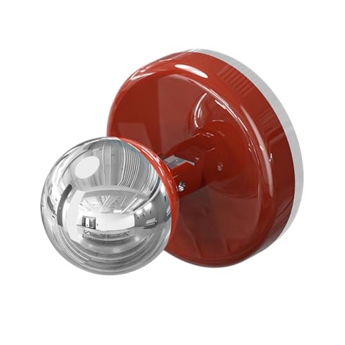 Manija De Puerta Con - Asa Impermeable Sin Taladro, Agarre Firme Y Portátil | Tirador Para Puerta De Vidrio Espejo Ventana Baño Dormitorio Oficina Cocina Hogar Manija De Puerta Con - Asa Impermeable Sin Taladro, Agarre Firme Y Portátil | Tirador Para Puerta De Vidrio Espejo Ventana Baño Dormitorio Oficina Cocina Hogar