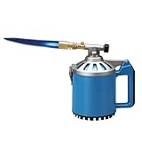 キャンピング ハンディガス 450A カートリッジ無し