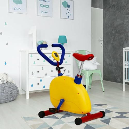 Opiniones y reviews de Ropa de Ejercicio y fitness para Niño Top 10. 2 Imagen adicional