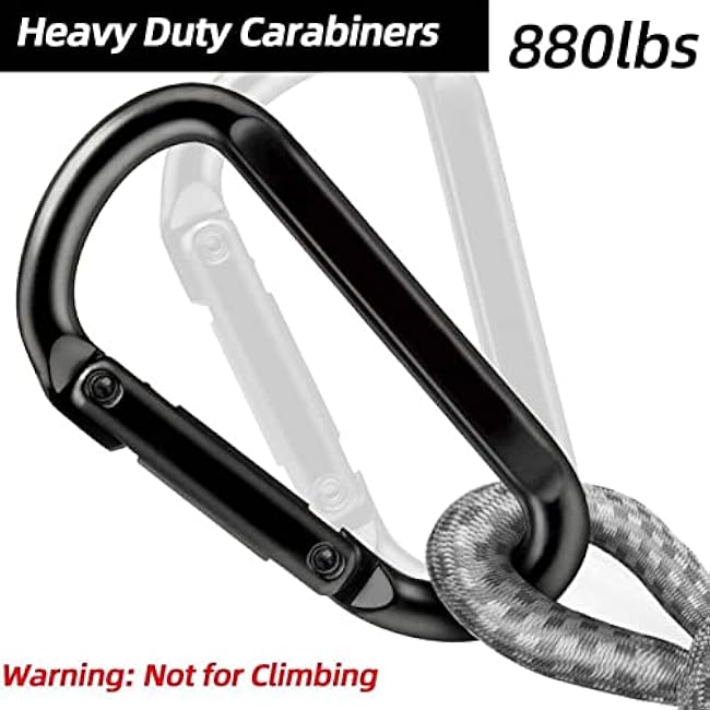 Door Anchor for Resistance Bands, Heavy Duty Padded Door Anchor System Door Hook, Must-Have Workout Exercise Bands Attachment Compatible for Loop Bands, Resistance Tube