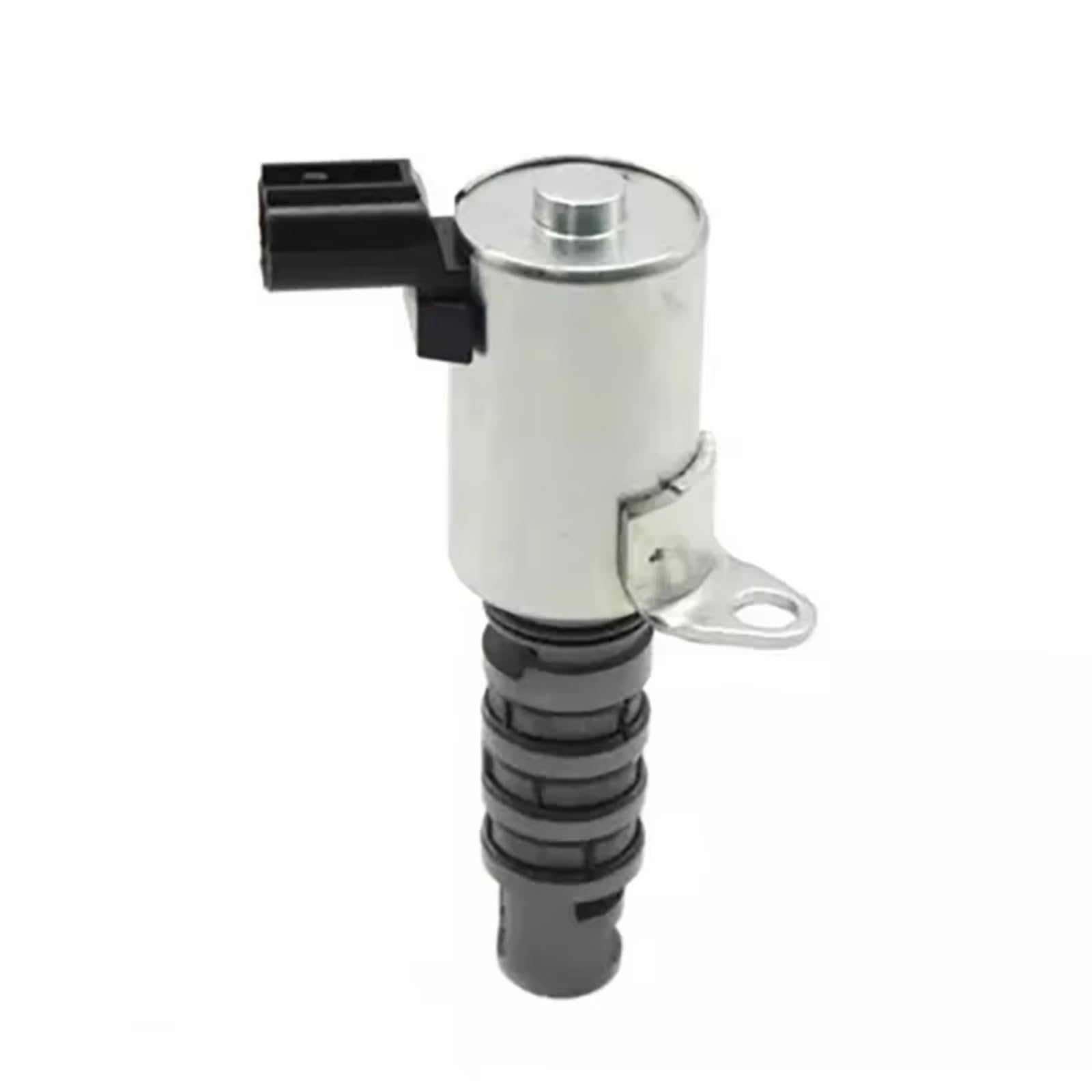 Keryjff One Color Variable Valve Timing Solenoid Compatible With Acura For Rsx 2002 2003 2004 Car Camshaft Variable Timing Control Valve Vvt Solenoid 15830Pnc003