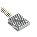 10A 28V Step Down Power Supply 36V 48V 60V 72V to 28V 280W DC DC Buck Converter 30-75 Volt to 28 Volt Module(36V(30-75VDC)_28VDC)