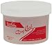 Leisure Curl Moisture Balance Gel Dry Curl 8 oz.