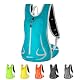 Laufrucksack Eulant 15L wasserdicht, kompakter Skirucksack